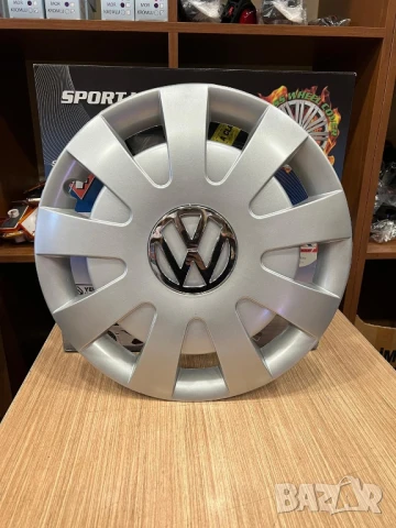 тунинг решетка за volkswagen crafter цена 380 лв, снимка 5 - Части - 50662851