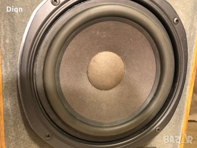 Тонколони Magnat, снимка 8 - Тонколони - 30195362