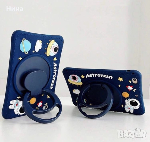 Калъф за таблет-различни модели, снимка 7 - Таблети - 53092779