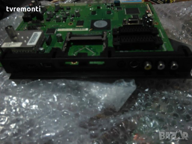 Main board modelo PNL 3139 123 64541v4, снимка 2 - Части и Платки - 29104947