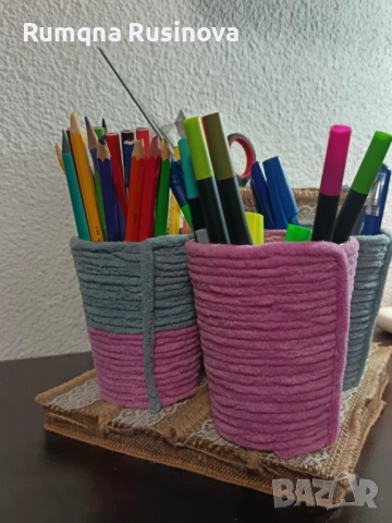 Органайзер 