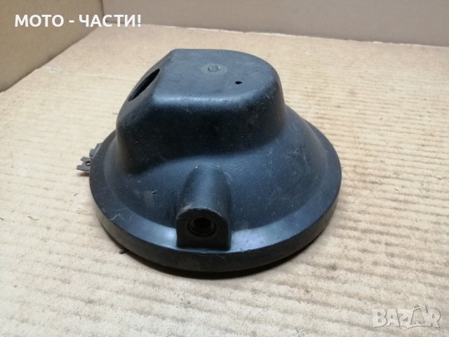 Пластмасова Коруба За Фар За ЧЕЗЕ 250, 350 / НОМЕР 1., снимка 3 - Части - 44483367