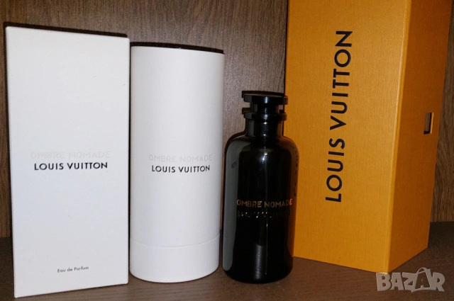 [ЗА КОЛЕКЦИОНЕРИ] Празни флакони от оригинални нишови и дизайнерски парфюми