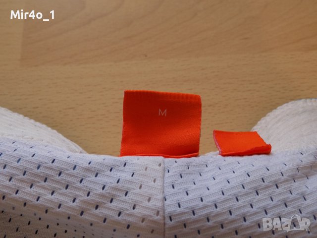 Къси панталони hugo boss шорти бански плажни оригинал мъжки спорт M, снимка 7 - Спортни дрехи, екипи - 40345988