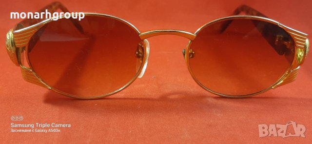 Слънчеви очила , снимка 2 - Слънчеви и диоптрични очила - 38442015