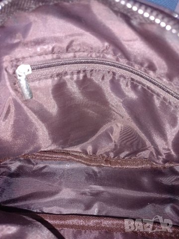 Baldinini, снимка 2 - Чанти - 34491254