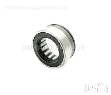 Лагер задна полуоска KLTCH041 Ford Jeep