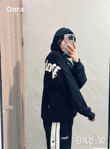 Всичко за 12€ , снимка 3 - Спортни екипи - 53927759