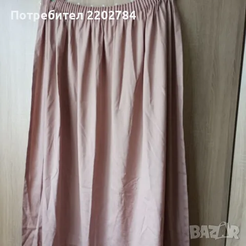 Къси пердета,перде, снимка 12 - Пердета и завеси - 50417358