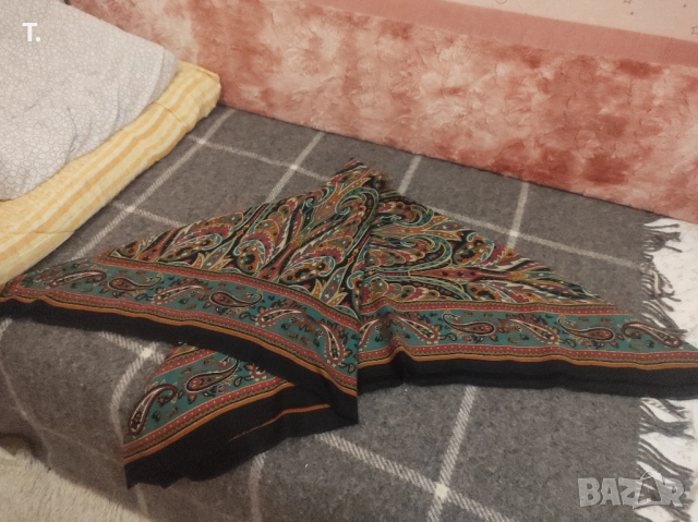 Комплект женска носия , снимка 7 - Колекции - 36822595