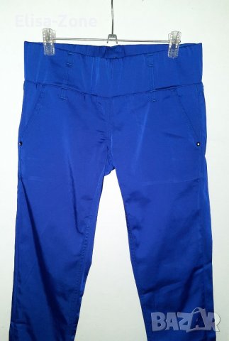 Комплект Explosi, снимка 4 - Сака - 31531882