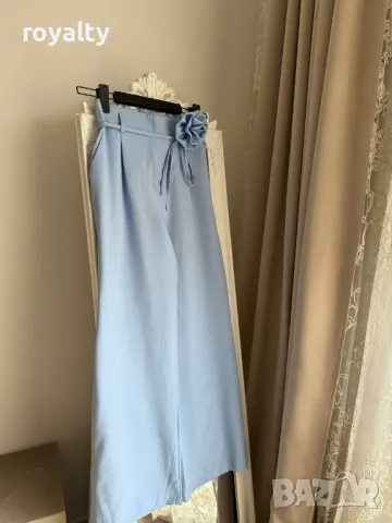 Дамски панталони , снимка 2 - Спортни екипи - 49549489