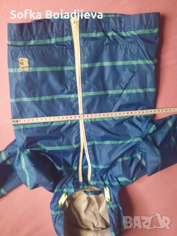 Продавам детски якета , снимка 9 - Детски якета и елеци - 37757286