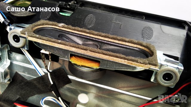 TELEFUNKEN 32FB5000 със счупена матрица ,17MB211S ,17IPS62 ,HV320FHB-N02 ,17WFM07 ,VES315UNDB-2D-N12, снимка 18 - Части и Платки - 30141159