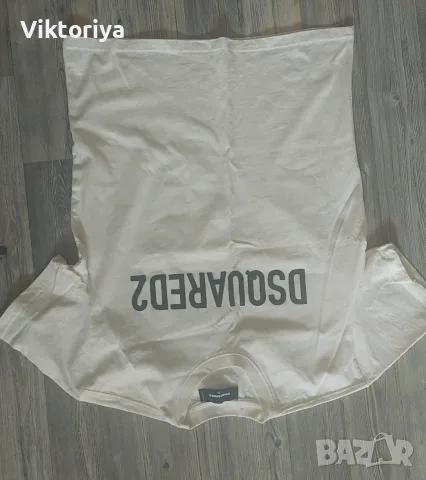 Мъжка тениска нова, снимка 6 - Тениски - 56067966
