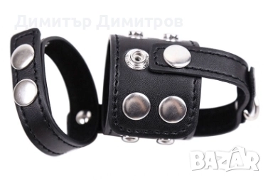 БДСМ Клетка за мъже BDSM 6 модела, снимка 2 - Други - 52727769