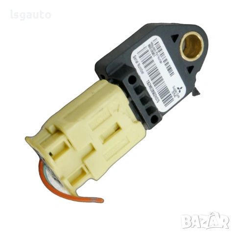 AIRBAG сензор Mitsubishi Lancer X (GS44S) 2007-2017 ID: 159529