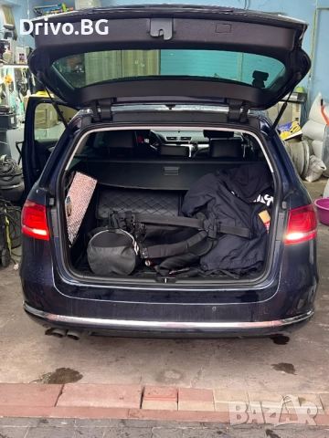 Гаранция! Изключително Mощни T15 LED Крушки за Задна Скорост и Габарит, снимка 6 - Аксесоари и консумативи - 51503197