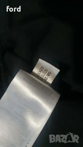 Чисто нови анцунг и суитчер горнище adidas original black , снимка 4 - Спортни дрехи, екипи - 48292426