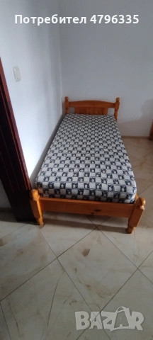 хотелско обзавеждане, снимка 6 - Спални и легла - 54186838