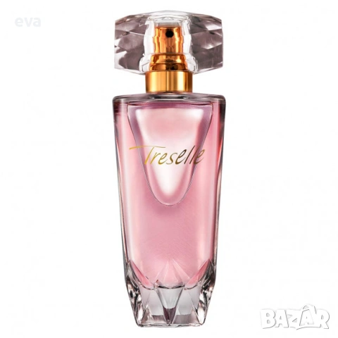 Парфюм Treselle за Нея- AVON