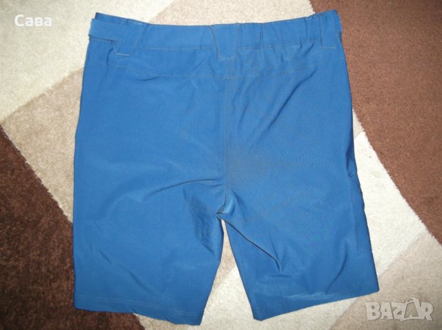 Къси панталони 2117 OF SWEDEN, BURTON, OUT 4LIVING  мъжки,Л, снимка 7 - Къси панталони - 29843244