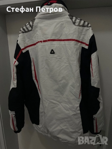 Мотоциклетна екипировка , снимка 11 - Панталони - 52323593