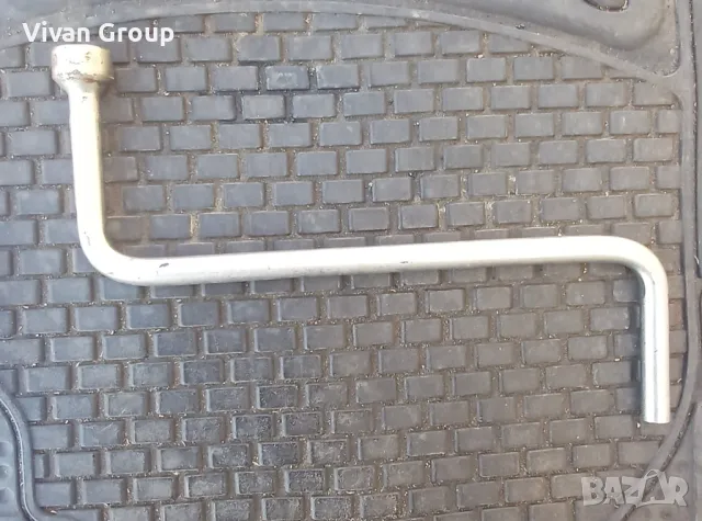 Оригинален ключ за болтове BMW