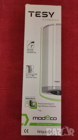 Термус неръждаема стомана, 0.500 мл. , снимка 8 - Аксесоари за кухня - 39415809