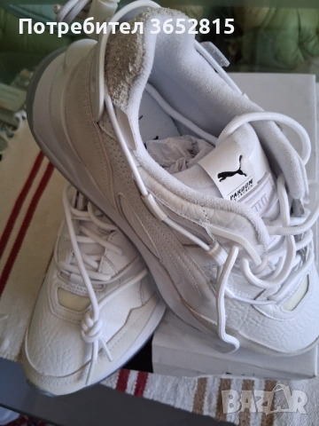 Маратонки нови и като нови от Англия, снимка 8 - Маратонки - 53874130