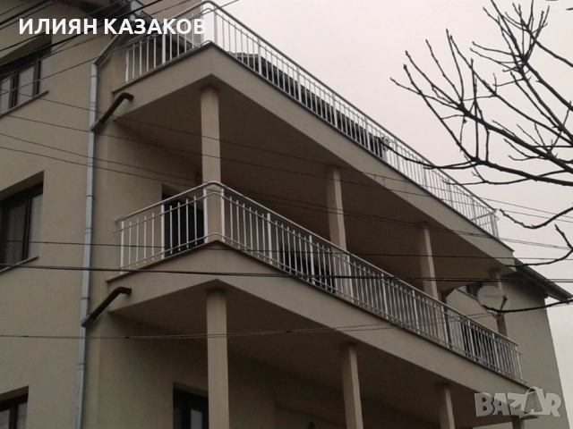 Качество на разумна цена!, снимка 2 - Други услуги - 52972655