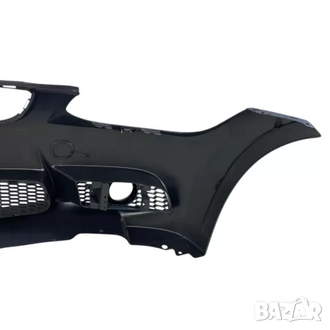 Боди кит M3 за BMW 3 Series E92 2006–2009, снимка 10 - Аксесоари и консумативи - 55869508