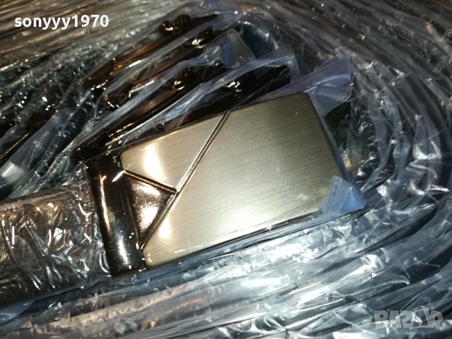 КОЛАН-127СМ-НОВ 0509231523, снимка 4 - Колани - 42089422