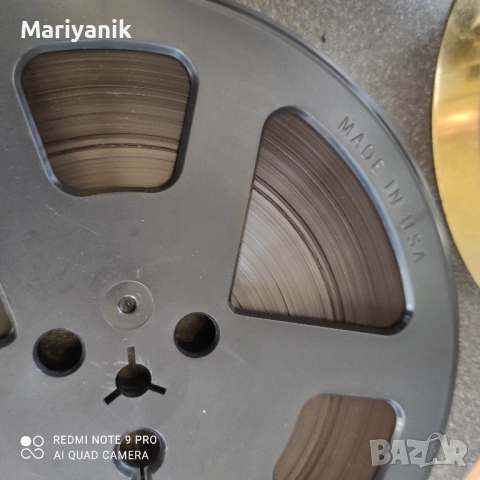 BASF/Agfa, снимка 6 - Грамофонни плочи - 52741463