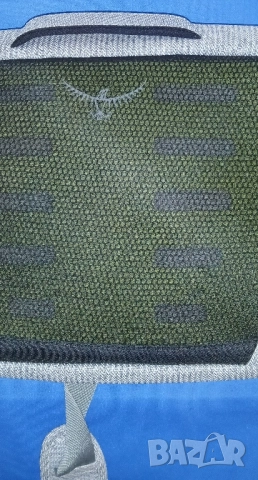 Ospray Beta Coutier Бизнес и ЕДЦ чанта за лаптоп и таблет Оспрей, снимка 16 - Чанти - 51858717