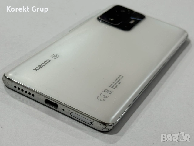 Xiaomi Redmi 11T, снимка 2 - Xiaomi - 54241049