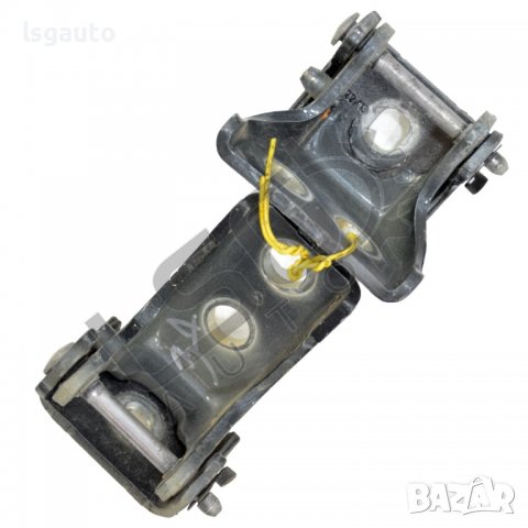 Панти задна дясна врата Citroen C4 (II) 2010-2016 C200622N-116