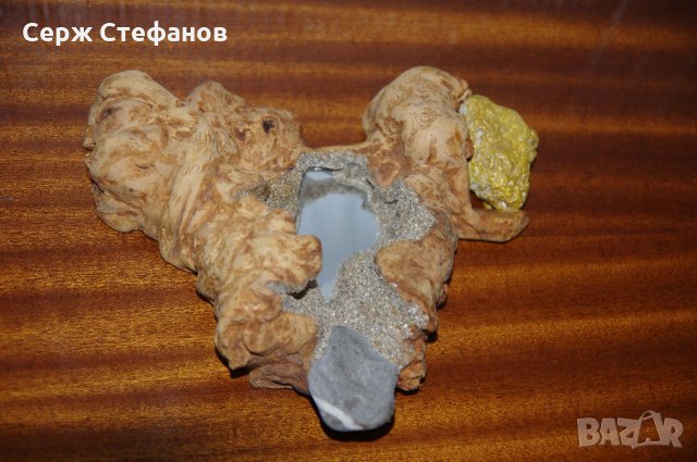 Ръчно изработени сувенири, снимка 7 - Ръчно изработени сувенири - 34542786