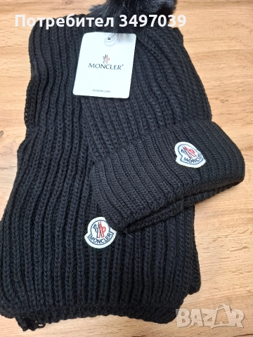 различни видове шапки и модели, снимка 9 - Шапки - 52770096