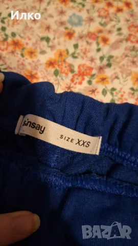 Дамски спортни долнища, снимка 5 - Спортни екипи - 49336194