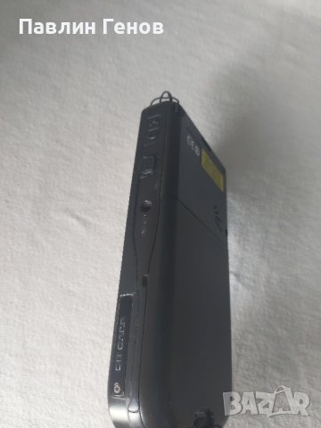 Barcode Reeder Баркод четец t+t netcom TT5000, снимка 6 - Друга електроника - 42161094