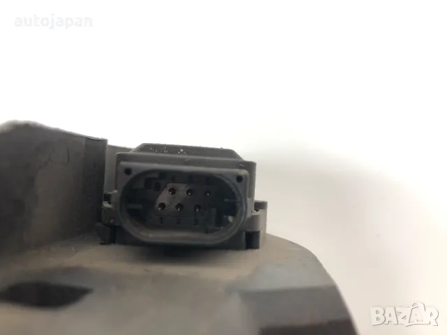 Педал газ потенциометър Bmw E46 Coupe 2.0D 150кс 2005г, снимка 2 - Части - 49847126