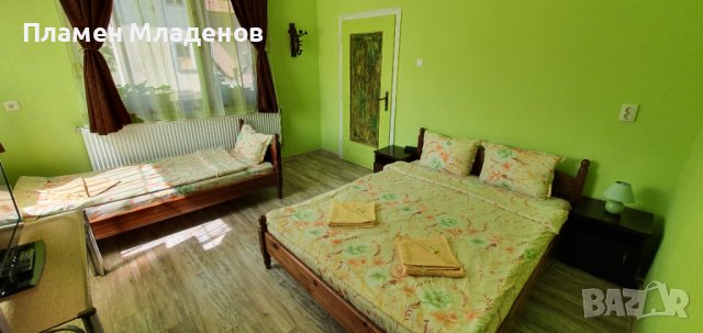 "Бабината къща " , снимка 10 - Селски туризъм и култура - 37150575