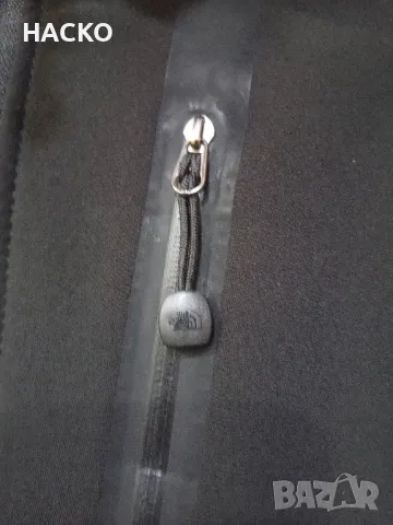 Промоция THE NORTH FACE SUMMIT SERIES Неупреново Якe Размер XXL 100% Оригинално Внос от Англия, снимка 13 - Якета - 48022790