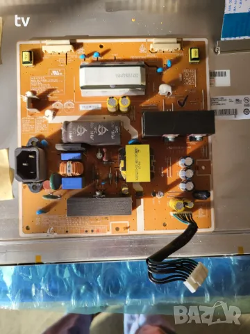 Samsung LS24PTDSF PM24TS на части - BN41-01473A BN96-15728A / IP-65155A, снимка 8 - Части и Платки - 47626504