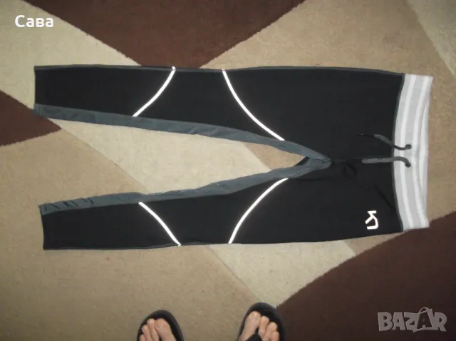 Клинове KARI TRAA  дамски,М, снимка 2 - Клинове - 50425247