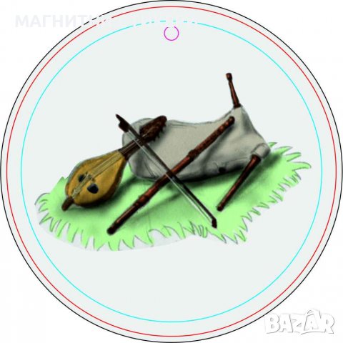 Ароматизатори по индивидуални поръчки , снимка 7 - Аксесоари и консумативи - 35346286