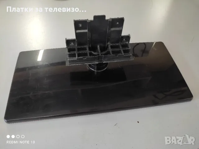 SAMSUNG LE32C530F1W за части, снимка 17 - Части и Платки - 49192614