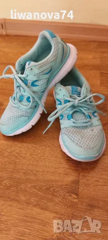 Дамски маратонки Karrimor