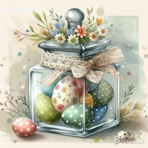 Уред за качване по стълби, снимка 3 - Друга електроника - 49975108